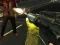 Spel Gun Zombies på nätet