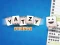 Spel Yatzy Friends på nätet