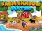 Spel Farm Shadow Match på nätet