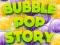 Spel Bubble Pop Story på nätet
