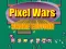 Spel Pixel Wars Snake Edition på nätet
