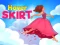 Spel Hover Skirt på nätet