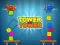 Spel Tower vs Tower på nätet