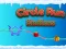 Spel Circle Run Endless på nätet
