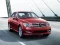 Spel C - Class Sedan Puzzle på nätet