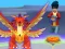Spel Mystical Blade 3D på nätet