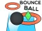 Spel Bounce Ball på nätet