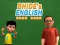 Spel Bhide English Classes på nätet