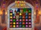 Spel Royal Gems Deluxe på nätet