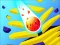 Spel Stack Ball 3 på nätet