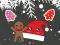 Spel Christmas Cookies Match 3 på nätet