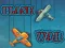 Spel Air War 1941 på nätet