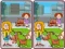 Spel Spot The Differences City på nätet
