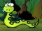 Spel Fun Snake på nätet
