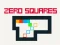Spel Zero Squares på nätet