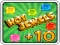 Spel Hot Jewels på nätet