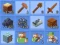 Spel Grindcraft Remastered på nätet
