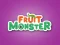 Spel Fruit Monster på nätet