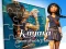 Spel Kayara Jigsaw Puzzle Online på nätet