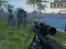 Spel Dinosaurs Jurassic Survival World på nätet