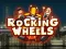 Spel Rocking Wheels på nätet