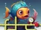 Spel Hostage Fishes på nätet