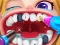 Spel Dental Care Game på nätet