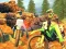 Spel Offroad Motorcycle Bike Racing 2020 på nätet