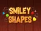 Spel Smiley Shapes på nätet