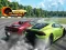 Spel Ultimate racing car på nätet