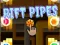 Spel Rift Pipes på nätet