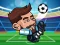 Spel Head Soccer Exclusive på nätet