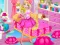 Spel Sweet Baby Bedroom på nätet