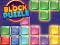 Spel 10x10 Blocks Match på nätet