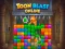 Spel Toon Blast Online på nätet