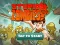 Spel Stupid Zombies på nätet
