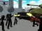 Spel Stickman City Shooting 3d på nätet