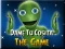 Spel Dame Tu Cosita på nätet