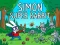 Spel Simon Super Rabbit på nätet
