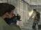 Spel Heavy Combat på nätet
