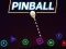 Spel Pinball Brick Mania på nätet
