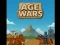 Spel Agewars på nätet