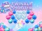 Spel Twinkle Shooter på nätet