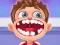 Spel Dr. Kids Dentist på nätet