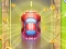 Spel Candy Car Escape på nätet