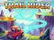 Spel Trail Rider på nätet