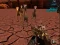 Spel Dinosaurs Survival Active Vulcan på nätet