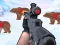 Spel Gun Shooting Range på nätet