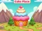 Spel Cake Place på nätet