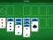Spel xLeague Solitaire på nätet